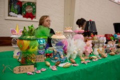 IMG_6818-edit