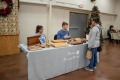 IMG_6821-edit