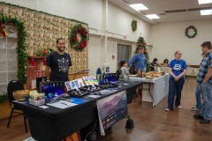 IMG_6828-edit