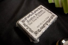 IMG_6852-edit