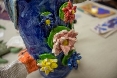 IMG_6881-edit