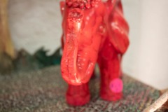 IMG_6912-edit