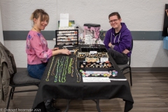 IMG_0017-edit-web