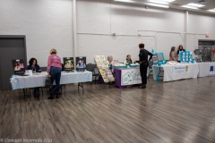 IMG_0021-edit-web