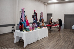 IMG_0022-edit-web