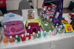 IMG_0023-edit-web