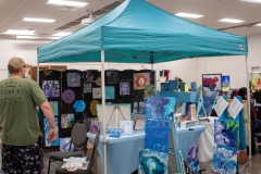 IMG_0026-edit-web