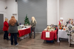 IMG_0029-edit-web