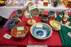 IMG_0033-edit-web