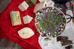 IMG_0035-edit-web