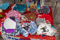 IMG_0042-edit-web