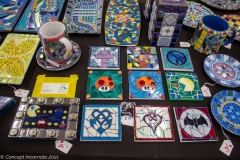 IMG_0043-edit-web