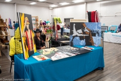 IMG_0044-edit-web
