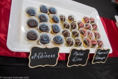 IMG_0050-edit-web