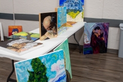 IMG_0052-edit-web