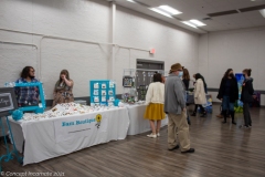IMG_0056-edit-web