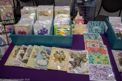 IMG_0060-edit-web