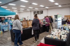 IMG_0070-edit-web