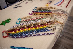 IMG_0071-edit-web